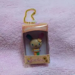 サンリオキャラクターズ　チョコボックスウサハナ