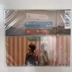 So Honey EP