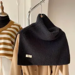 Item thumbnail for item d9a19d7f-0c0d-4bb3-b1fd-0a245e3d9260