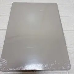 Mac Air 13.6インチ，ロッキーグレー JP-MAT13-KK-RKGY