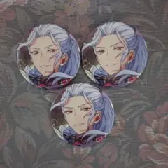 2025年最新】乱凪砂缶バッジの人気アイテム - メルカリ