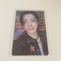 Item thumbnail for item 903f00f9-1fec-4f16-afd9-e73e32a05418