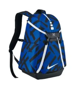 Nike フープス エリートマックス グラフィック バスケットボールバックパック