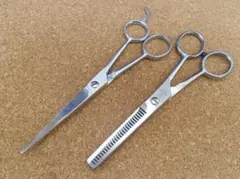 Item thumbnail for item 14a0973e-87bc-4d5f-b6ee-2c038849927d