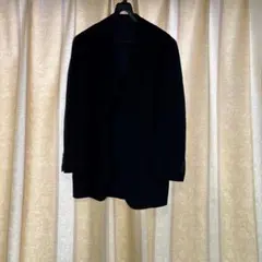 リングジャケット テーラードジャケット