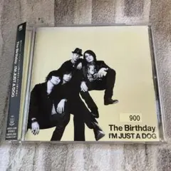 2026年最新】thebirthday cdの人気アイテム - メルカリ