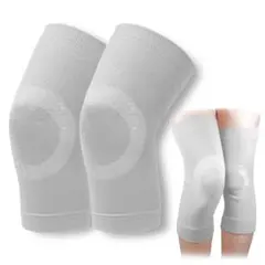 Item thumbnail for item bf8656a3-1843-4649-9f75-1c3947ed9857