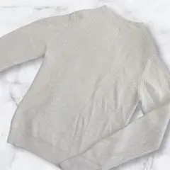 Item thumbnail for item ac701be6-5856-4698-9fd3-3bc12ceb30d6