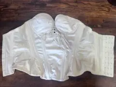 2026年最新】ミラーミラーブライダルインナーの人気アイテム - メルカリ