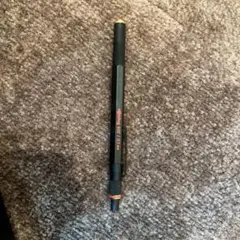 Item thumbnail for item 5b1a209e-a166-4cbb-b788-0c7e303c3c1b