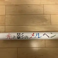 Item thumbnail for item 86d1aac2-0b0b-42f1-84ec-7f1ae429df29