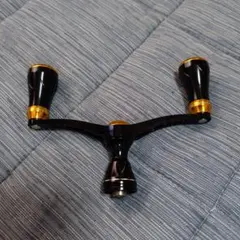 Item thumbnail for item fb3132dd-0167-45f5-8a3e-af418ba20dd4