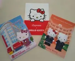 Item thumbnail for item c500a5a4-623e-4c1c-b411-92550e910fc3