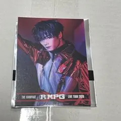 2026年最新】川村壱馬の人気アイテム - メルカリ