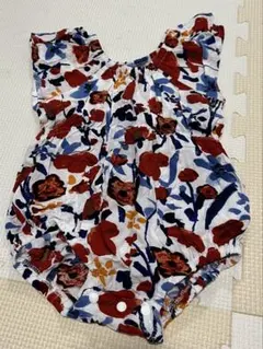 Item thumbnail for item 16db50f4-76a7-4b80-98c1-b9fa7b0273bc