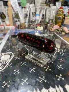 2025年最新】サーフェイスジョーの人気アイテム - メルカリ