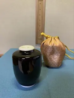 M16 送料無料　鳴子　香合　漆芸　筑城筑良　木箱　茶道具　茶室　茶道 M16 送料無料 鳴子 香合 漆芸 筑城筑良 木箱 茶道具 茶室 茶道 - メルカリ
