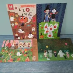 希少❗タグ付き　Ecoute! マリーニモンティーニ　サミー(ヒョウ) marini＊monteany (@molintikachan) • Instagram photos and videos