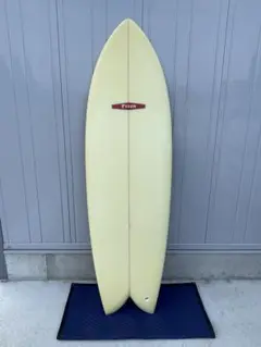 DMS ショートボード 5'1 DMS ショートボード 5'1 Amazon | ◇ DEPARTURE SURFBOARD
