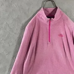 Yu様 リクエスト 5点 まとめ商品