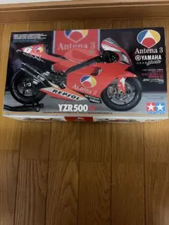 Item thumbnail for item fbb4858c-b9b2-422e-97be-1da0d3c00ebc