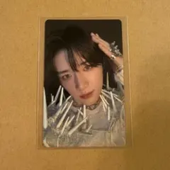 ゆ様 リクエスト 2点 まとめ商品