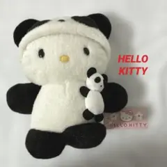 2025年最新】パンダ キティの人気アイテム - メルカリ