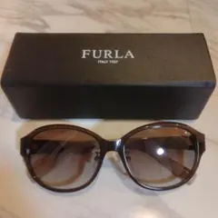 フルラサングラス