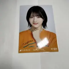 林瑠奈 ライブT ヨリ