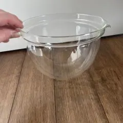 Item thumbnail for item 143ab72f-c245-445f-8416-748705ab79d4