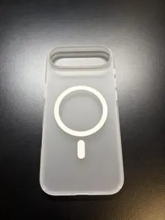 THE FROST AIR ULTRA MAGNETIC iPhone Air用