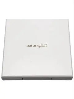 naturaglacé ナチュラグラッセ　アイパレット EX10 限定　未使用品のサムネイル