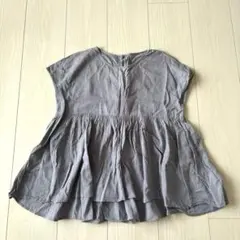 アーバンリサーチドアーズ キッズ　チュニック　お値下げしました‼︎