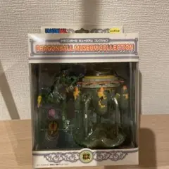 2026年最新】ドラゴンボールミュージアムコレクションの人気アイテム