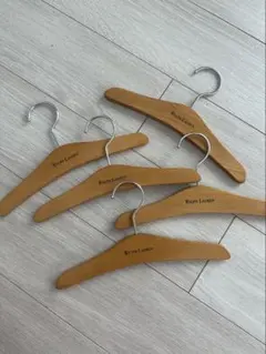 Item thumbnail for item 05f4d269-88cf-4131-9191-5ac82f311190