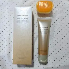 COVERMARK MINERAL WASHのサムネイル