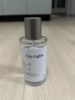 Liife City Lights オードパルファム 50mlのサムネイル