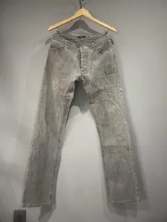 Item thumbnail for item 63f9ed83-bb1a-4b24-9c18-0783ce36b886