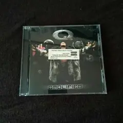 Item thumbnail for item 9acf07ad-6972-4f1a-8427-a2ab62346da6