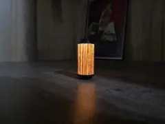 2025年最新】38explore miyabiの人気アイテム - メルカリ