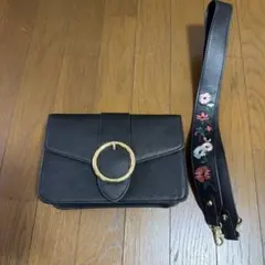 Item thumbnail for item 599e0842-9fc8-4265-a943-9aa4c9315452