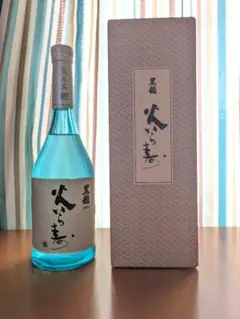 2026年最新】黒龍 火いら寿の人気アイテム - メルカリ