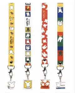 本日限定✨ミッフィー　まとめ売り