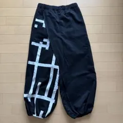 2025年最新】SOU・SOU サルエルパンツの人気アイテム - メルカリ