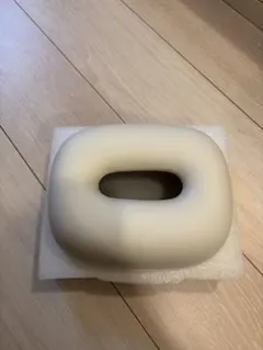 Item thumbnail for item 0aa66bcb-a986-47c2-b76d-afe64723f6ad