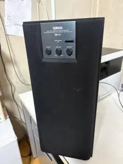 2026年最新】YST-SW40の人気アイテム - メルカリ