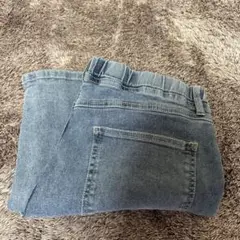 デニム
