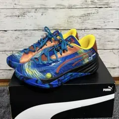 海外限定カラー30CM NIKE Ja 3 マレーステート HF2794-004 - メルカリ