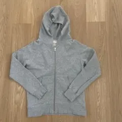 Item thumbnail for item 83f94e61-c810-46e4-a76a-217467124d6c