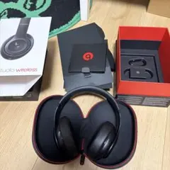 Armani Exchange AX20.R Bluetooth対応 - メルカリ